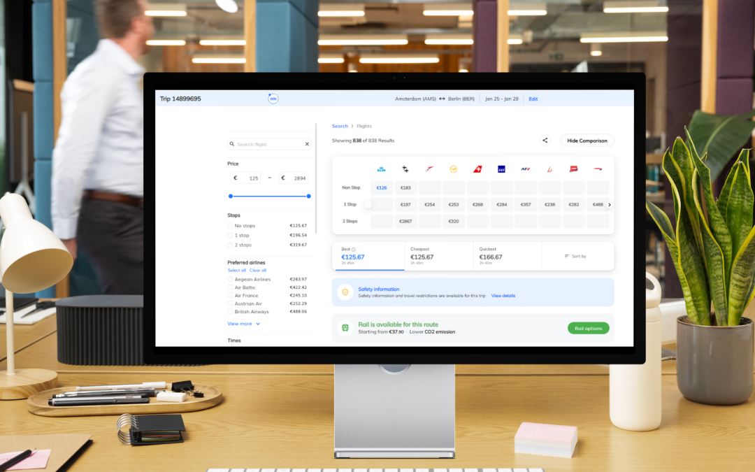 online tool Atriis