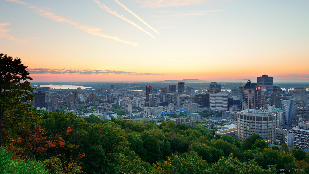 KLM nu ook naar Portland