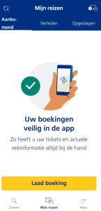 NL International App 